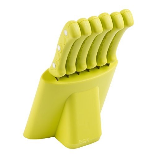 Lime Green Kitchen Accessories - My Kitchen Accessories