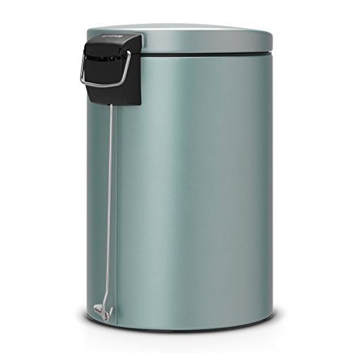 Mint Green Kitchen Accessories - My Kitchen Accessories