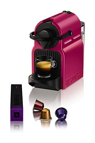 kmix tray system Kitchen Pink My  Machines Accessories Coffee