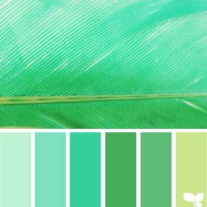Mint-Green-Kitchen-Colour-Scheme-1