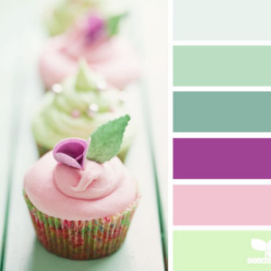 Mint-Green-Kitchen-Colour-Scheme