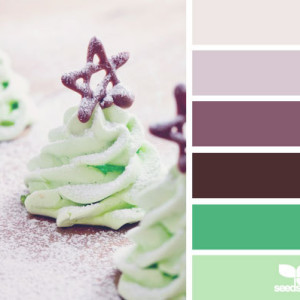 Mint-Green-Kitchen-Colour-Scheme-6