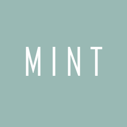 Mint Green Kitchen Accessories
