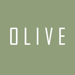 Olive Green Kitchen Accessories