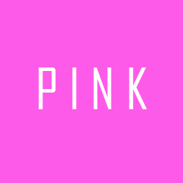 Pink Kitchen Accessories
